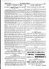 St James's Gazette Wednesday 02 March 1904 Page 13