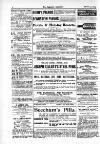 St James's Gazette Thursday 03 March 1904 Page 2