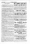 St James's Gazette Friday 04 March 1904 Page 19