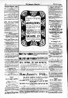 St James's Gazette Monday 07 March 1904 Page 2