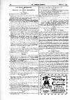 St James's Gazette Monday 07 March 1904 Page 16