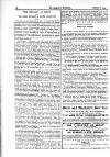 St James's Gazette Monday 07 March 1904 Page 18