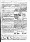 St James's Gazette Monday 07 March 1904 Page 19