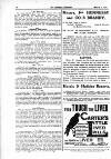 St James's Gazette Monday 07 March 1904 Page 20