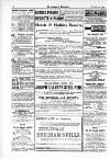 St James's Gazette Thursday 10 March 1904 Page 2