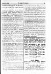 St James's Gazette Thursday 10 March 1904 Page 19