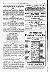 St James's Gazette Friday 11 March 1904 Page 20