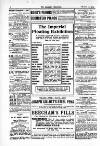 St James's Gazette Tuesday 15 March 1904 Page 2