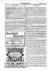 St James's Gazette Tuesday 15 March 1904 Page 18