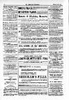 St James's Gazette Wednesday 16 March 1904 Page 2