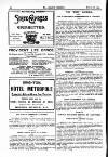St James's Gazette Wednesday 16 March 1904 Page 10