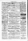 St James's Gazette Thursday 17 March 1904 Page 2