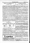 St James's Gazette Thursday 17 March 1904 Page 8