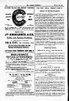 St James's Gazette Thursday 17 March 1904 Page 10