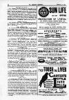 St James's Gazette Thursday 17 March 1904 Page 20