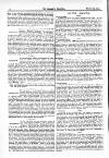 St James's Gazette Tuesday 29 March 1904 Page 4