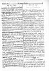 St James's Gazette Tuesday 29 March 1904 Page 5