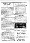 St James's Gazette Tuesday 29 March 1904 Page 7