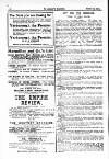 St James's Gazette Tuesday 29 March 1904 Page 18