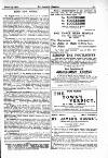 St James's Gazette Tuesday 29 March 1904 Page 19