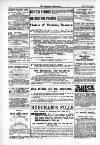 St James's Gazette Tuesday 12 April 1904 Page 2