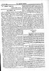 St James's Gazette Tuesday 12 April 1904 Page 3