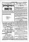 St James's Gazette Tuesday 12 April 1904 Page 10
