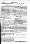 St James's Gazette Tuesday 12 April 1904 Page 11