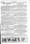 St James's Gazette Tuesday 12 April 1904 Page 15