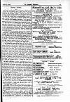 St James's Gazette Tuesday 12 April 1904 Page 19