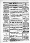 St James's Gazette Wednesday 13 April 1904 Page 2