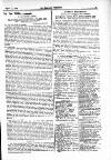 St James's Gazette Wednesday 13 April 1904 Page 9