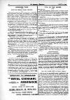 St James's Gazette Wednesday 13 April 1904 Page 14