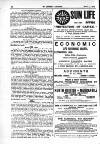 St James's Gazette Wednesday 13 April 1904 Page 20