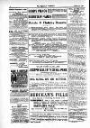 St James's Gazette Friday 22 April 1904 Page 2