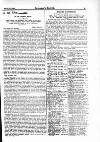 St James's Gazette Friday 22 April 1904 Page 9