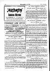 St James's Gazette Friday 22 April 1904 Page 10