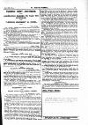 St James's Gazette Friday 22 April 1904 Page 11