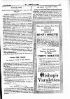 St James's Gazette Friday 22 April 1904 Page 13