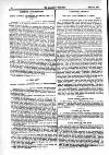 St James's Gazette Friday 22 April 1904 Page 16