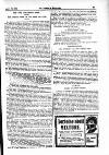 St James's Gazette Friday 22 April 1904 Page 17