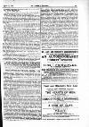 St James's Gazette Friday 22 April 1904 Page 19