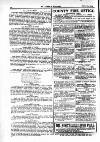 St James's Gazette Friday 22 April 1904 Page 20