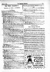 St James's Gazette Monday 09 May 1904 Page 17