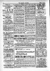 St James's Gazette Wednesday 18 May 1904 Page 2