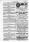 St James's Gazette Wednesday 18 May 1904 Page 20