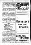 St James's Gazette Wednesday 25 May 1904 Page 20
