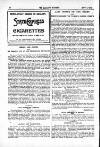 St James's Gazette Wednesday 01 June 1904 Page 10