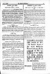 St James's Gazette Wednesday 01 June 1904 Page 15