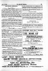 St James's Gazette Wednesday 01 June 1904 Page 17